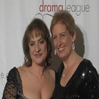 TV: Drama League Honors Patti LuPone Red Carpet